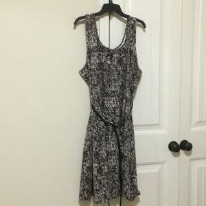 Lane Bryant Dress